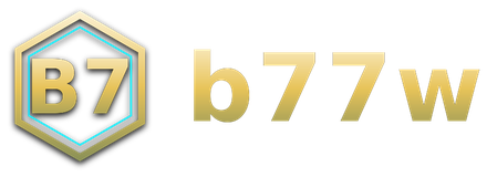 b77w logo
