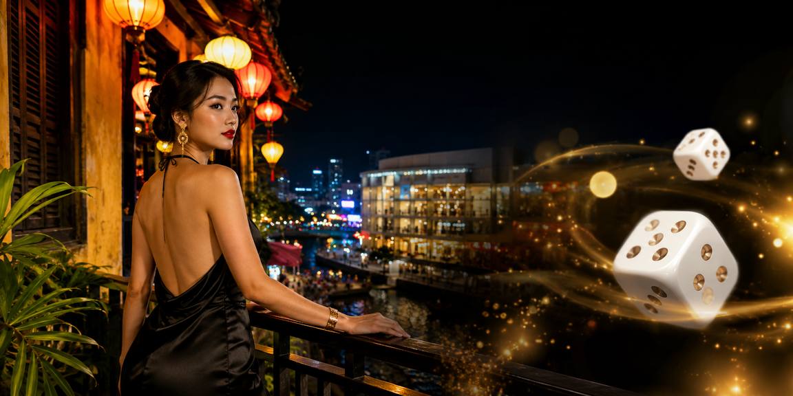 b77w Ưu đãi cá cược bóng đá