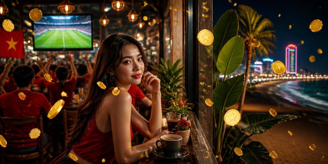 b77w Hoàn tiền casino trực tiếp