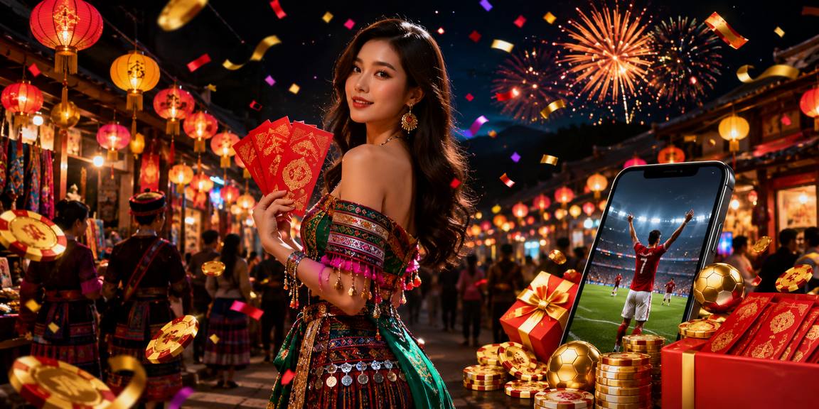 b77w Tải ứng dụng b77w cho Android và iOS