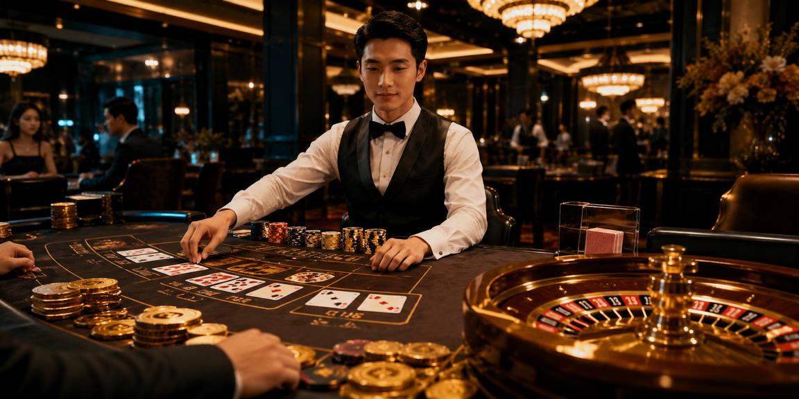 b77w Cài ứng dụng chỉ ba bước
