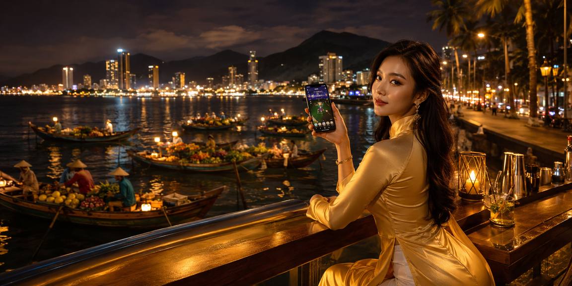 b77w Thưởng nạp lần đầu